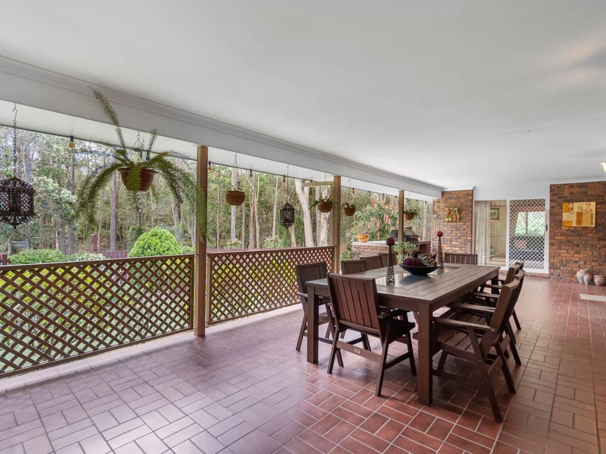 3 Seafarer Court, CLEVELAND - Thumbnail 8