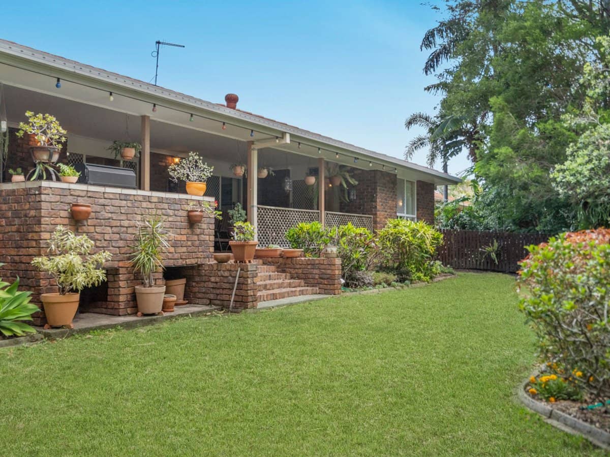 3 Seafarer Court, CLEVELAND - Thumbnail 9