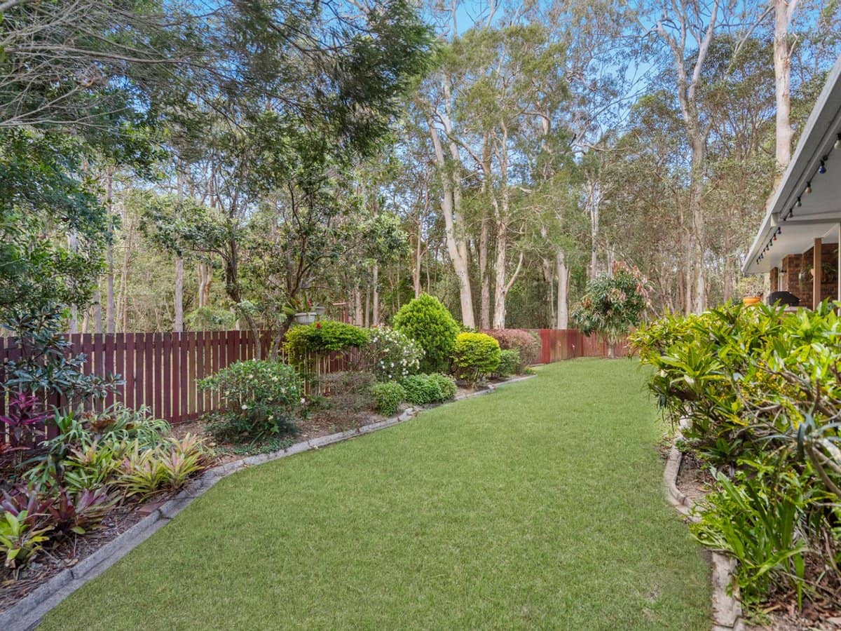 3 Seafarer Court, CLEVELAND - Thumbnail 10