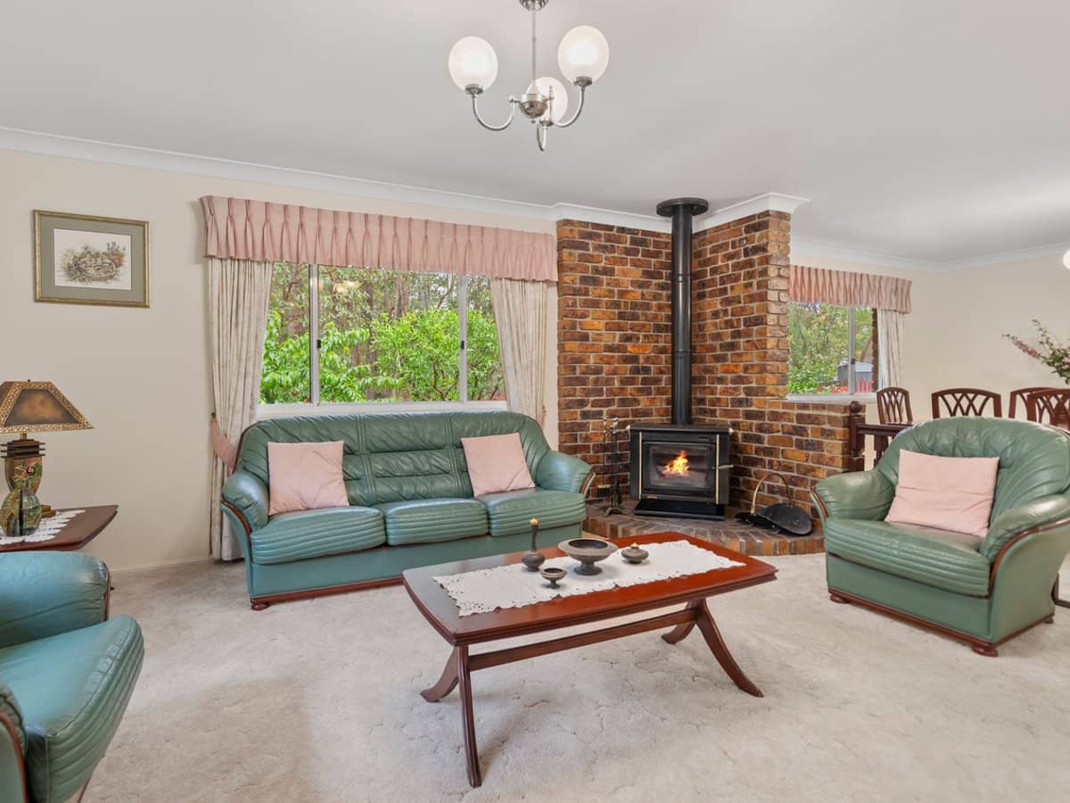 3 Seafarer Court, CLEVELAND - Thumbnail 11