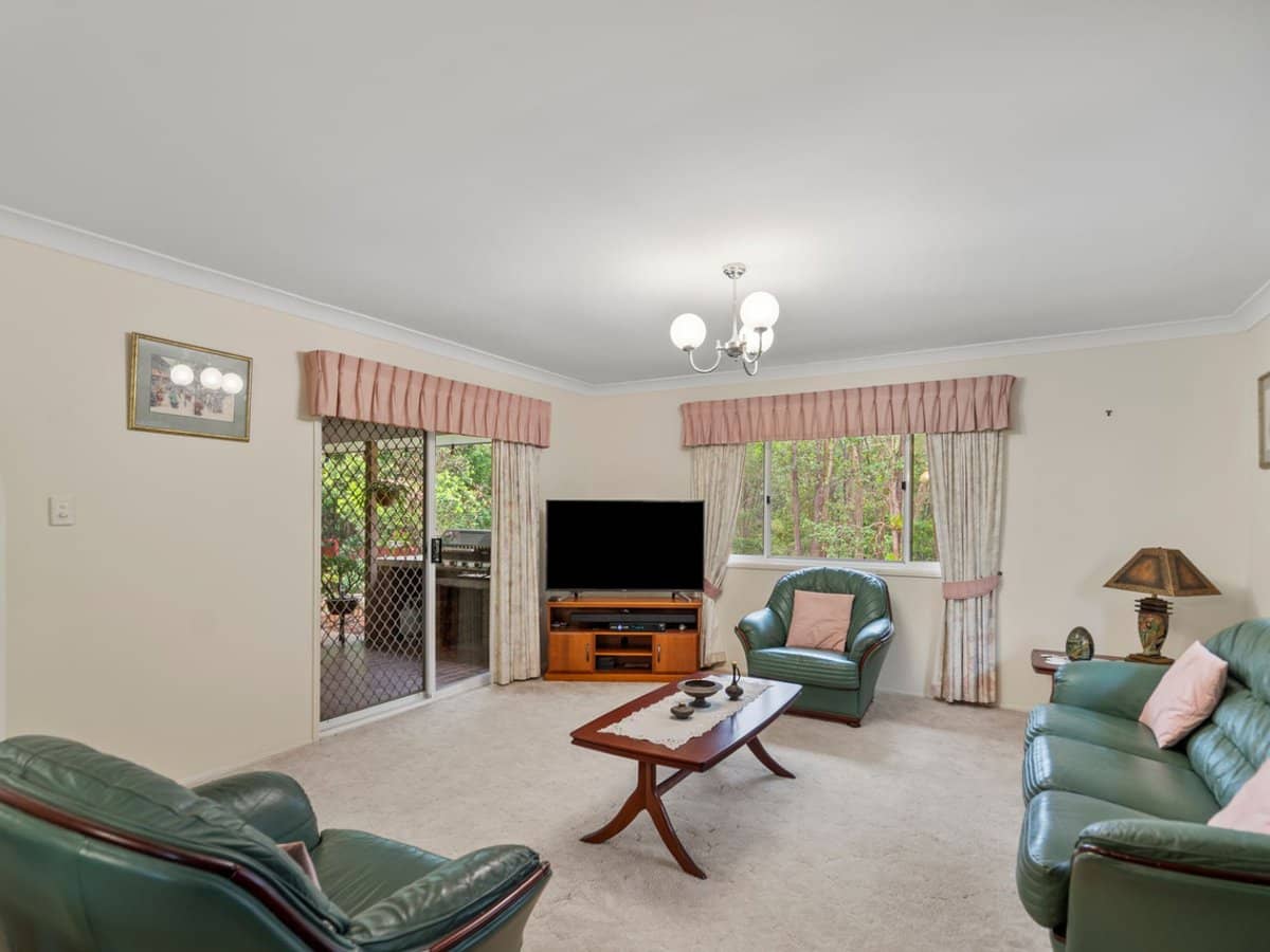 3 Seafarer Court, CLEVELAND - Thumbnail 12