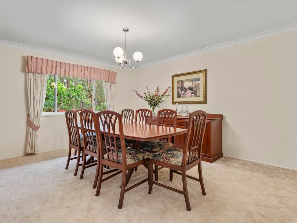 3 Seafarer Court, CLEVELAND - Thumbnail 13