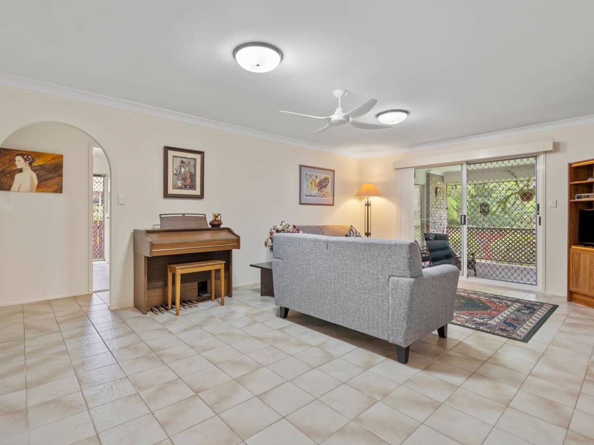 3 Seafarer Court, CLEVELAND - Thumbnail 15