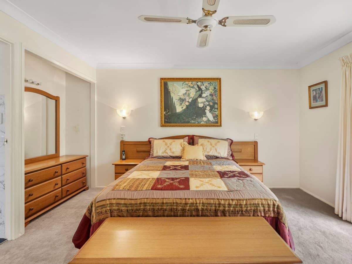 3 Seafarer Court, CLEVELAND - Thumbnail 16