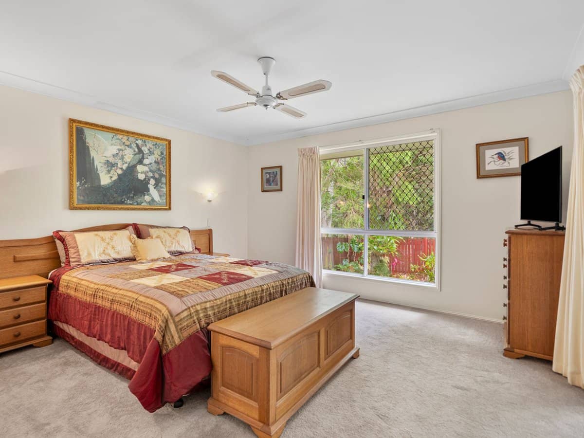 3 Seafarer Court, CLEVELAND - Thumbnail 17