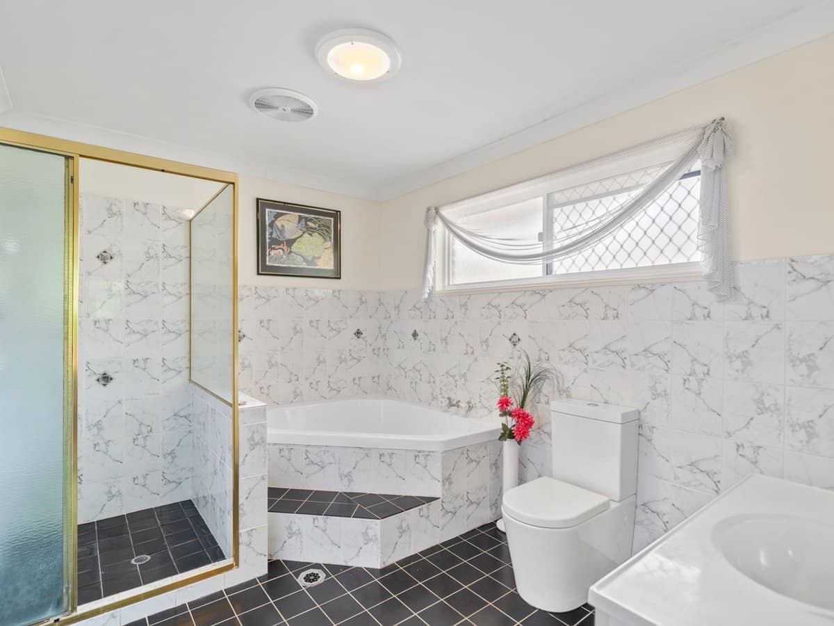 3 Seafarer Court, CLEVELAND - Thumbnail 18