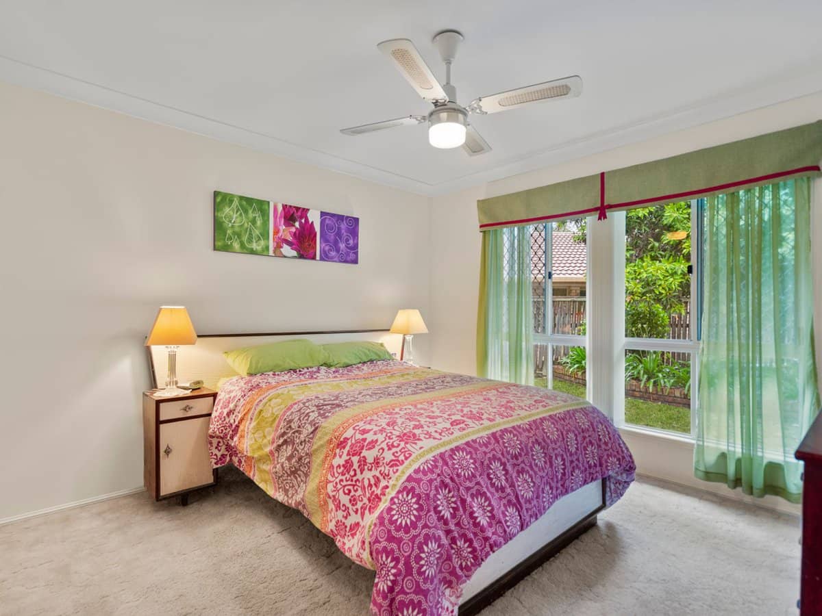 3 Seafarer Court, CLEVELAND - Thumbnail 19