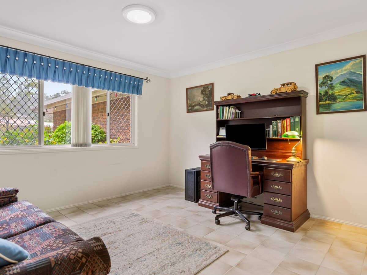 3 Seafarer Court, CLEVELAND - Thumbnail 20