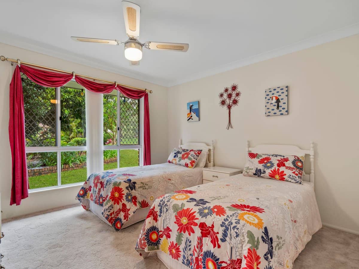 3 Seafarer Court, CLEVELAND - Thumbnail 21