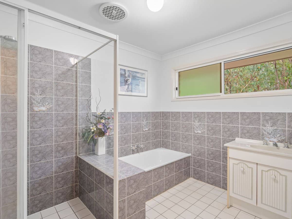 3 Seafarer Court, CLEVELAND - Thumbnail 22