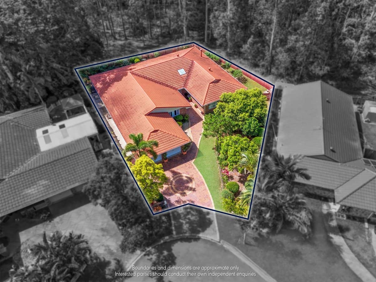 3 Seafarer Court, CLEVELAND - Thumbnail 23