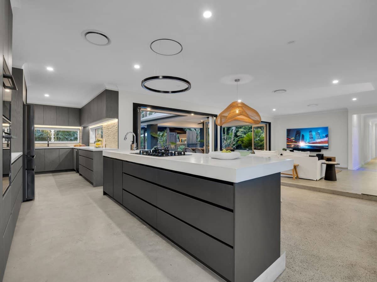 1 Aspera Place, NOOSAVILLE - Thumbnail 3