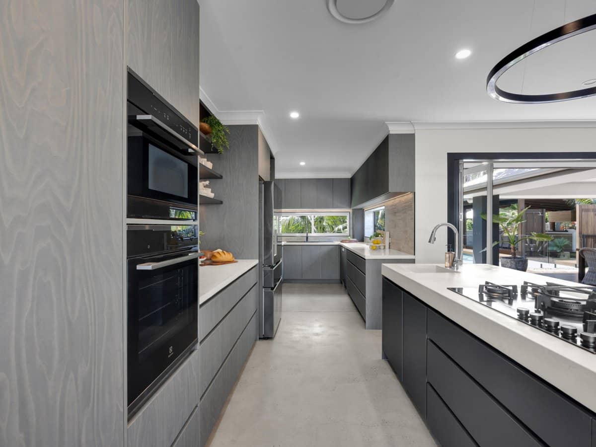 1 Aspera Place, NOOSAVILLE - Thumbnail 4