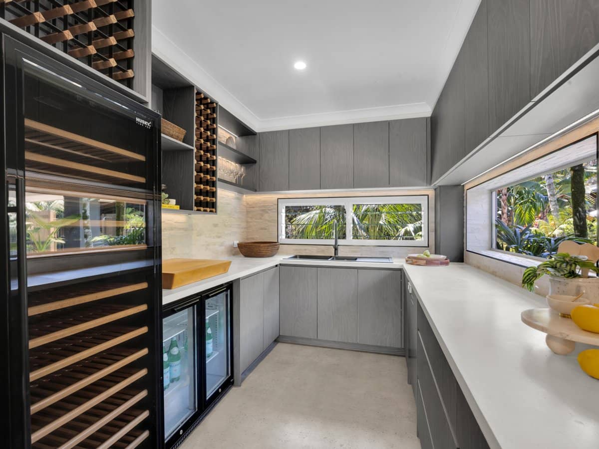 1 Aspera Place, NOOSAVILLE - Thumbnail 5