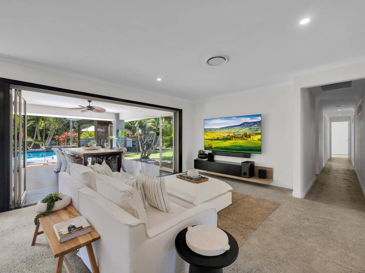 1 Aspera Place, NOOSAVILLE - Thumbnail 6
