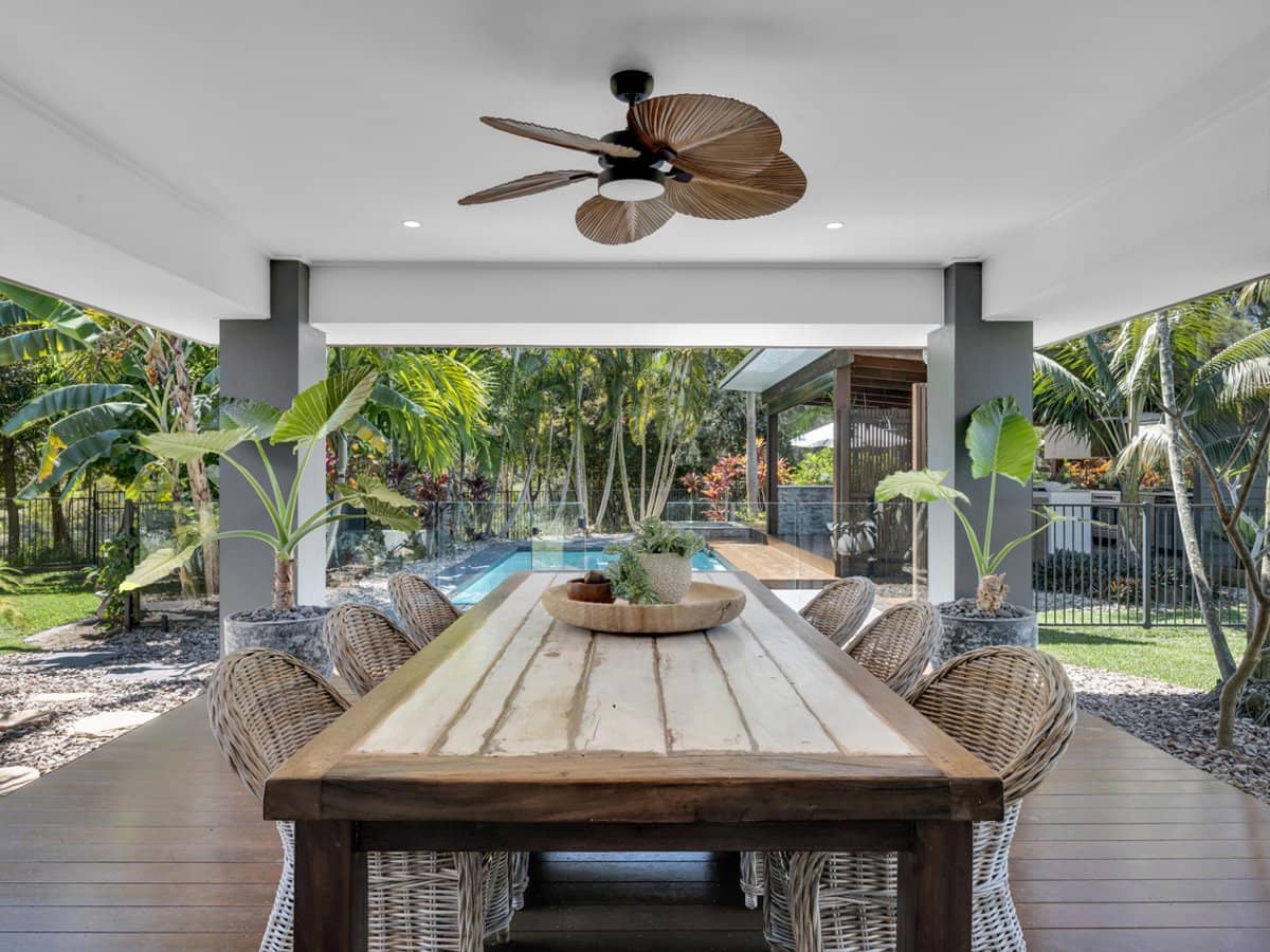 1 Aspera Place, NOOSAVILLE - Thumbnail 7