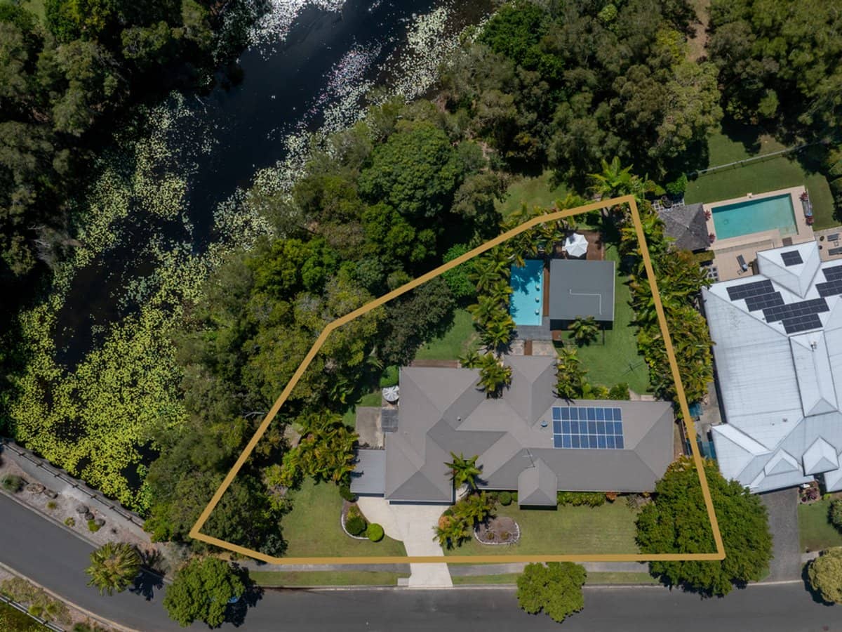 1 Aspera Place, NOOSAVILLE - Thumbnail 8