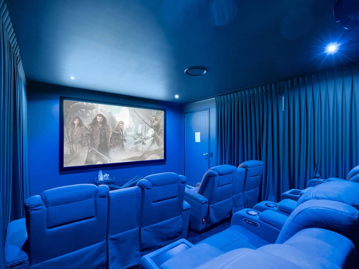 1 Aspera Place, NOOSAVILLE - Thumbnail 9