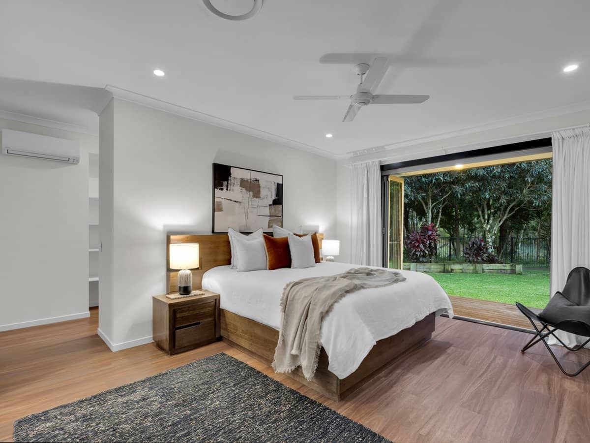 1 Aspera Place, NOOSAVILLE - Thumbnail 10