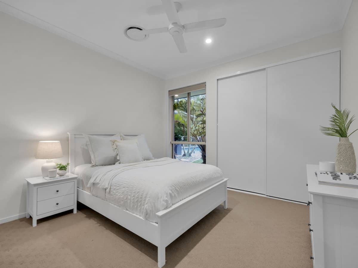 1 Aspera Place, NOOSAVILLE - Thumbnail 11