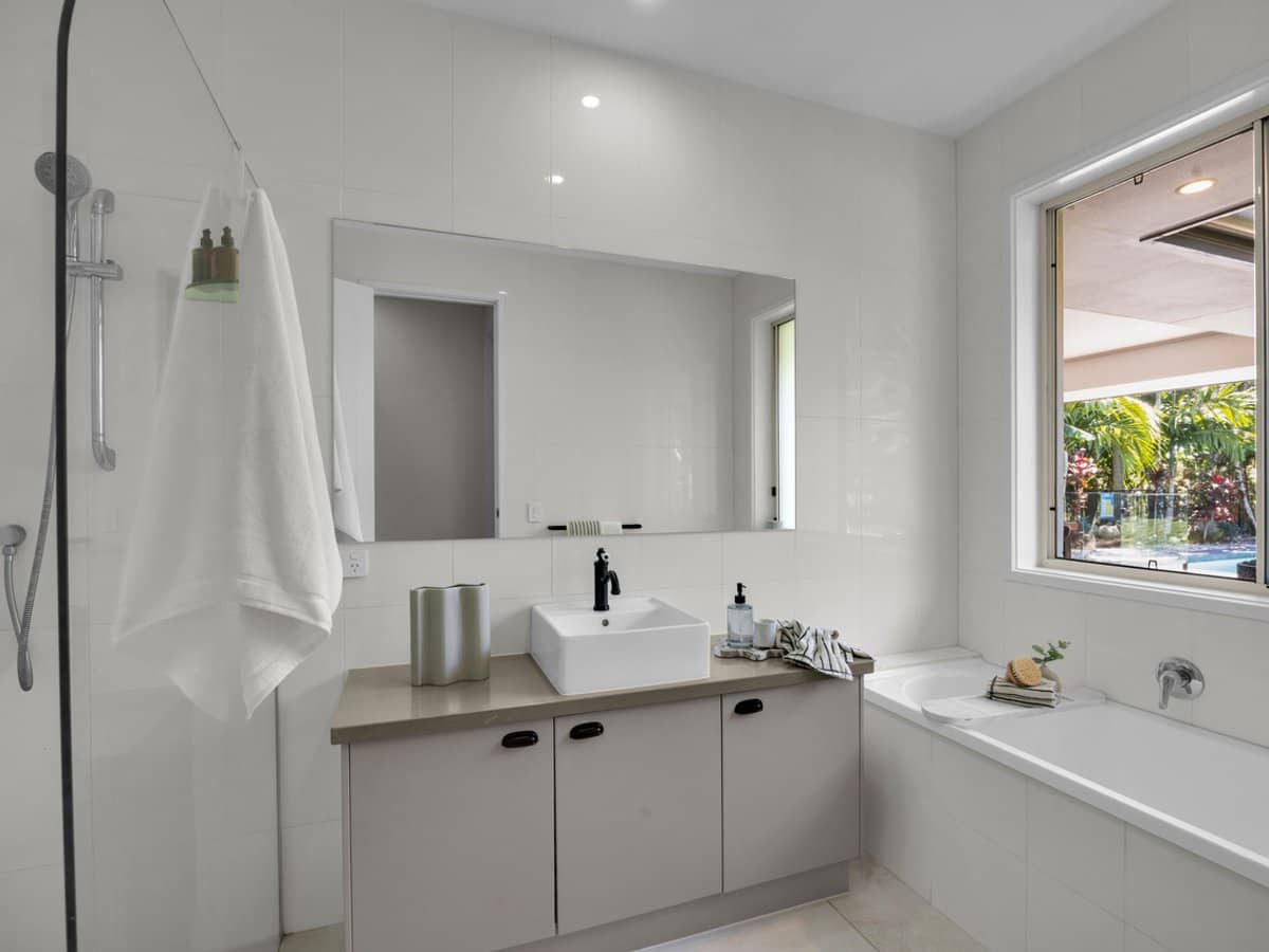 1 Aspera Place, NOOSAVILLE - Thumbnail 12