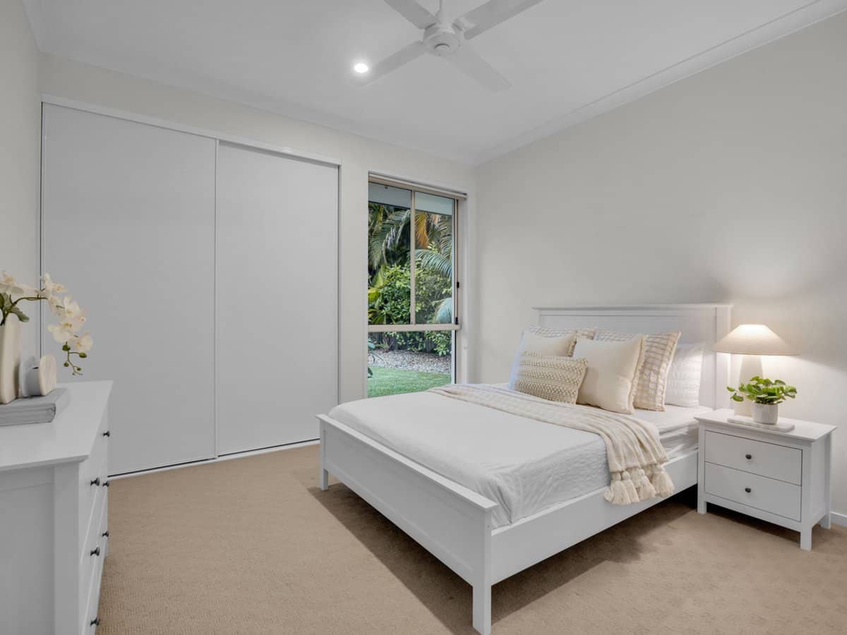 1 Aspera Place, NOOSAVILLE - Thumbnail 13