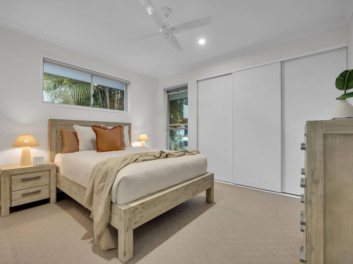 1 Aspera Place, NOOSAVILLE - Thumbnail 14