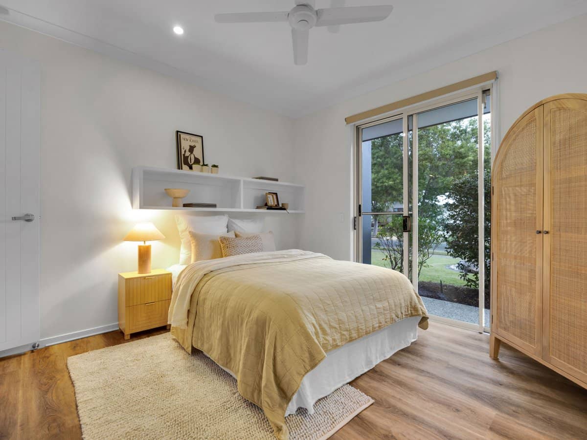 1 Aspera Place, NOOSAVILLE - Thumbnail 15