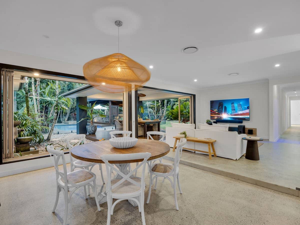 1 Aspera Place, NOOSAVILLE - Thumbnail 17