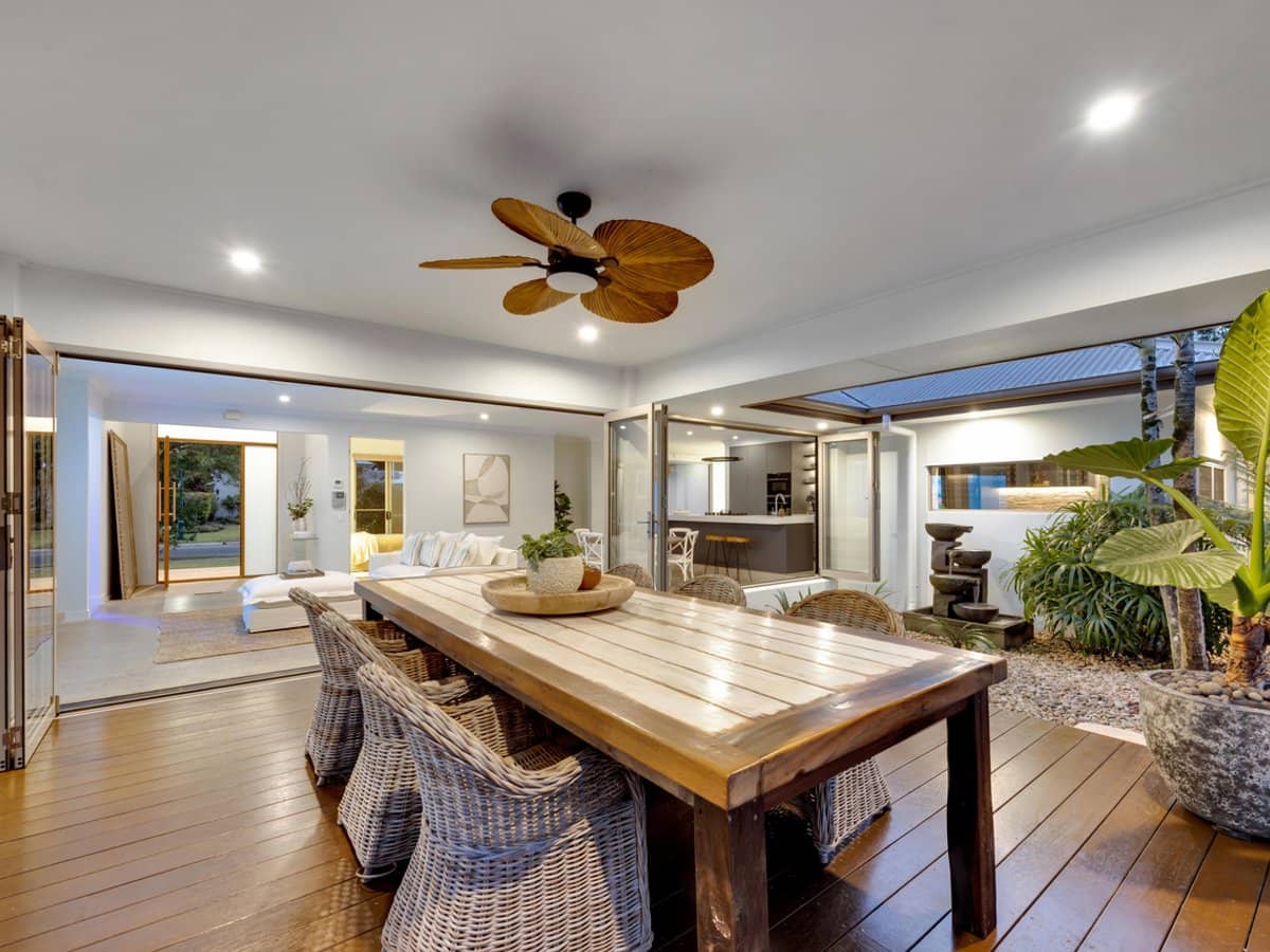 1 Aspera Place, NOOSAVILLE - Thumbnail 19