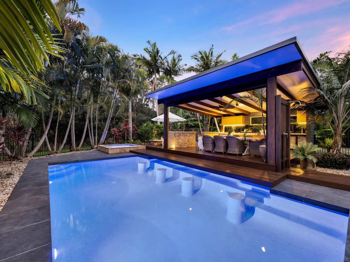 1 Aspera Place, NOOSAVILLE - Thumbnail 20