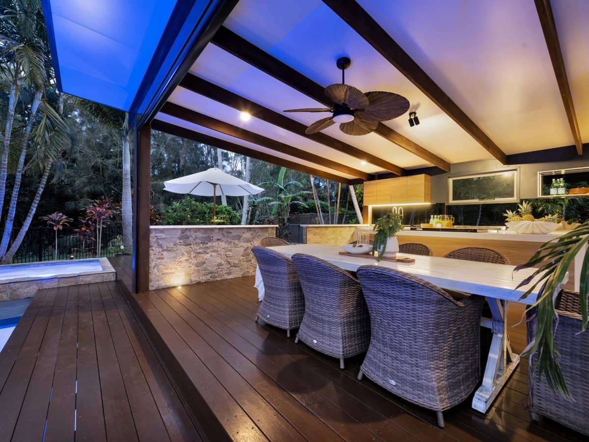 1 Aspera Place, NOOSAVILLE - Thumbnail 21