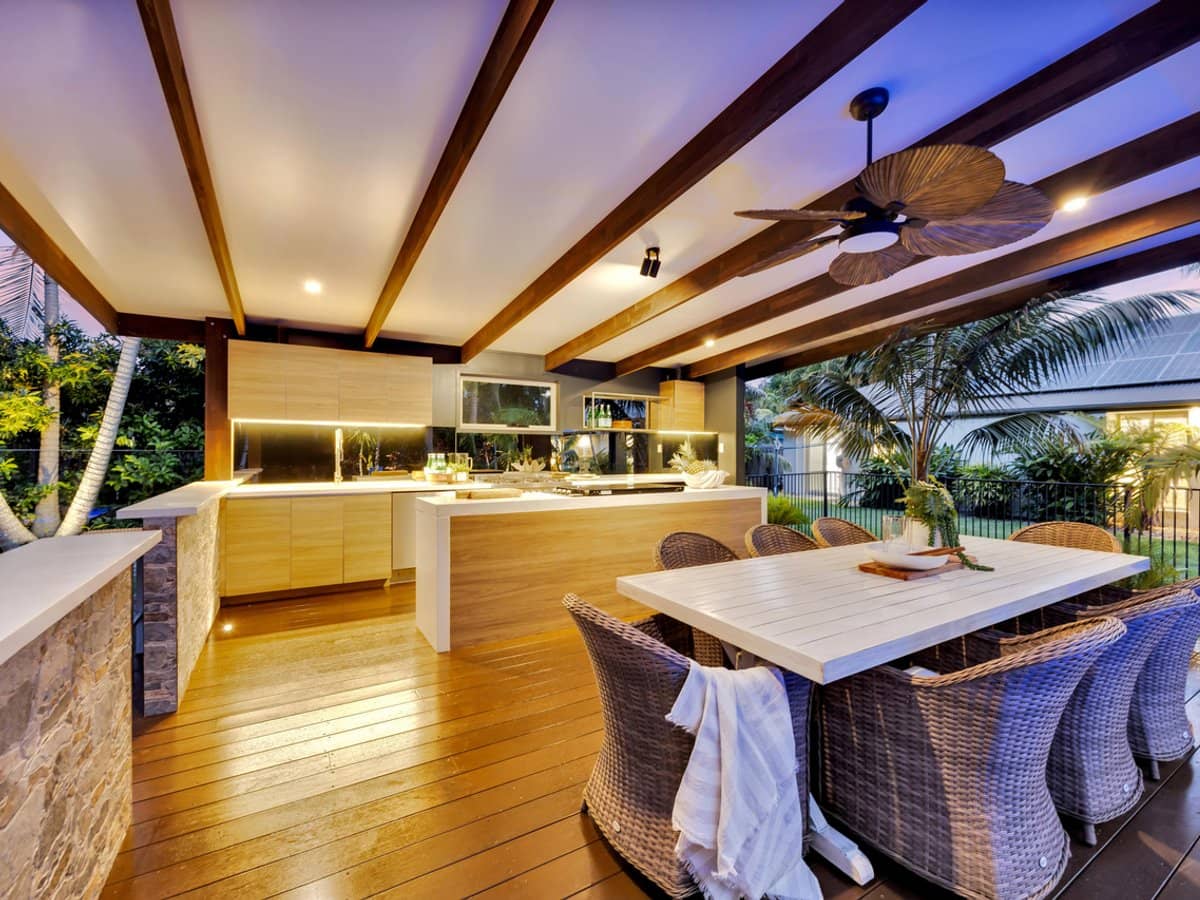 1 Aspera Place, NOOSAVILLE - Thumbnail 22