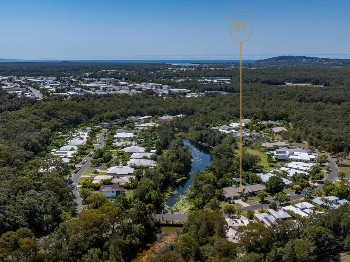 1 Aspera Place, NOOSAVILLE - Thumbnail 23