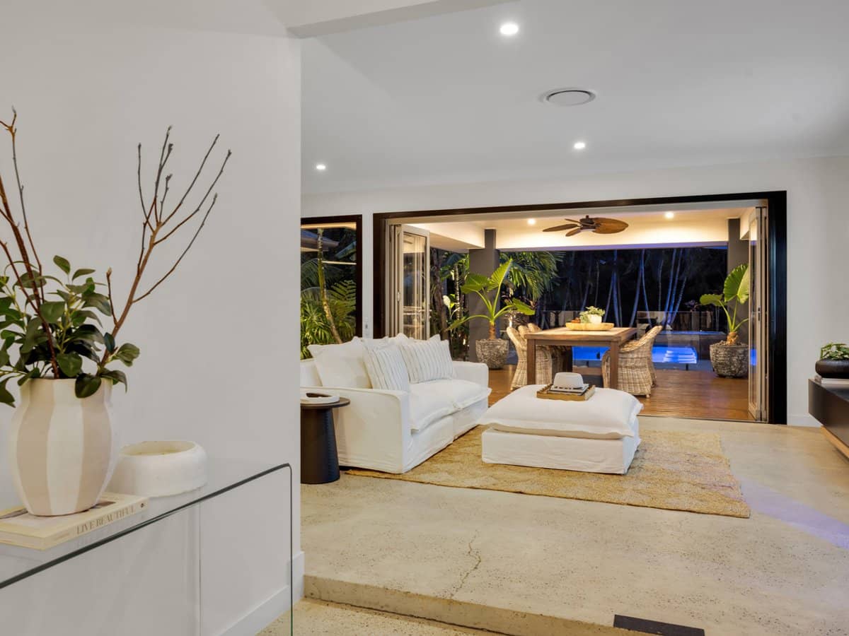 1 Aspera Place, NOOSAVILLE - Thumbnail 25