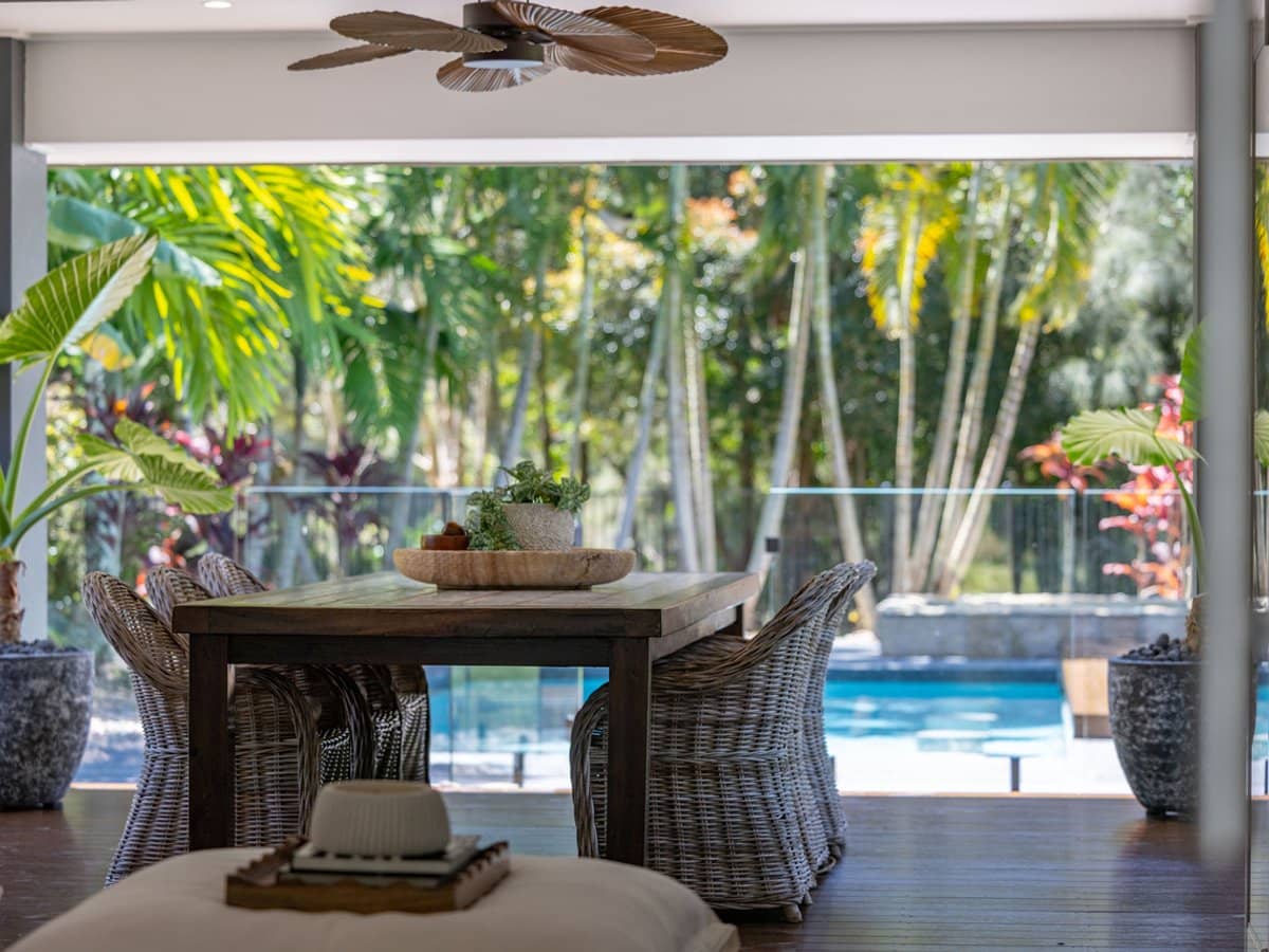 1 Aspera Place, NOOSAVILLE - Thumbnail 26