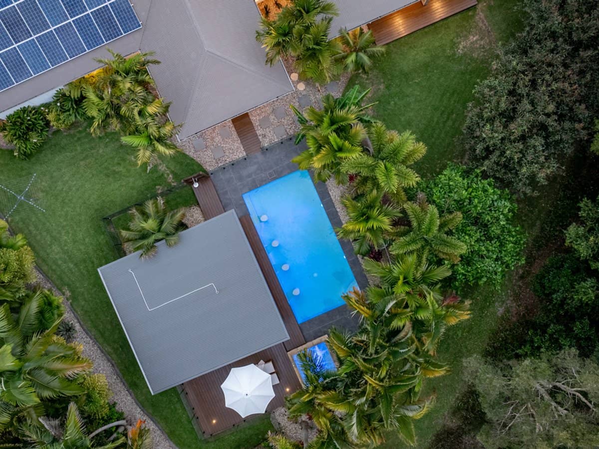 1 Aspera Place, NOOSAVILLE - Thumbnail 27