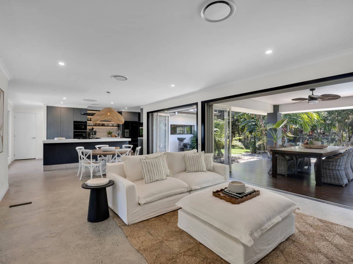 1 Aspera Place, NOOSAVILLE - Thumbnail 28