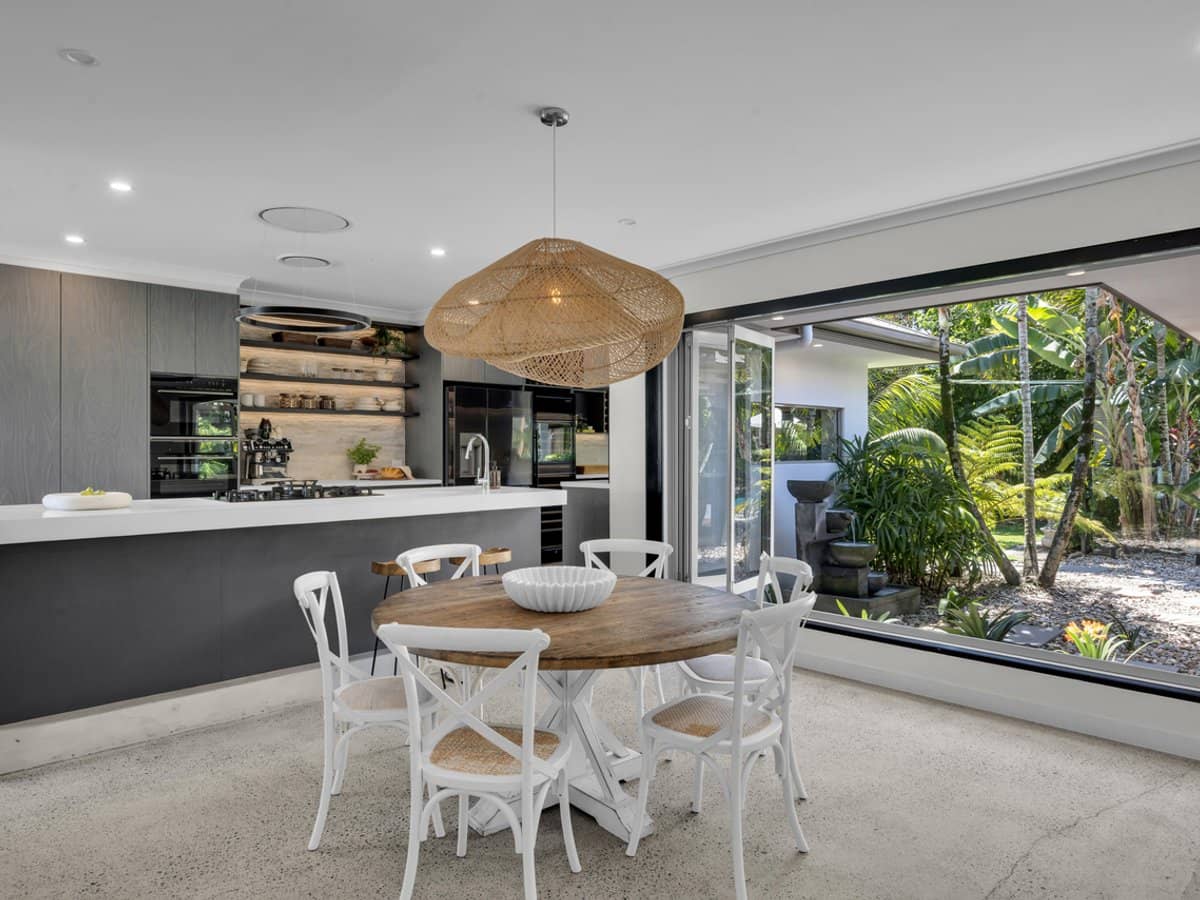 1 Aspera Place, NOOSAVILLE - Thumbnail 29