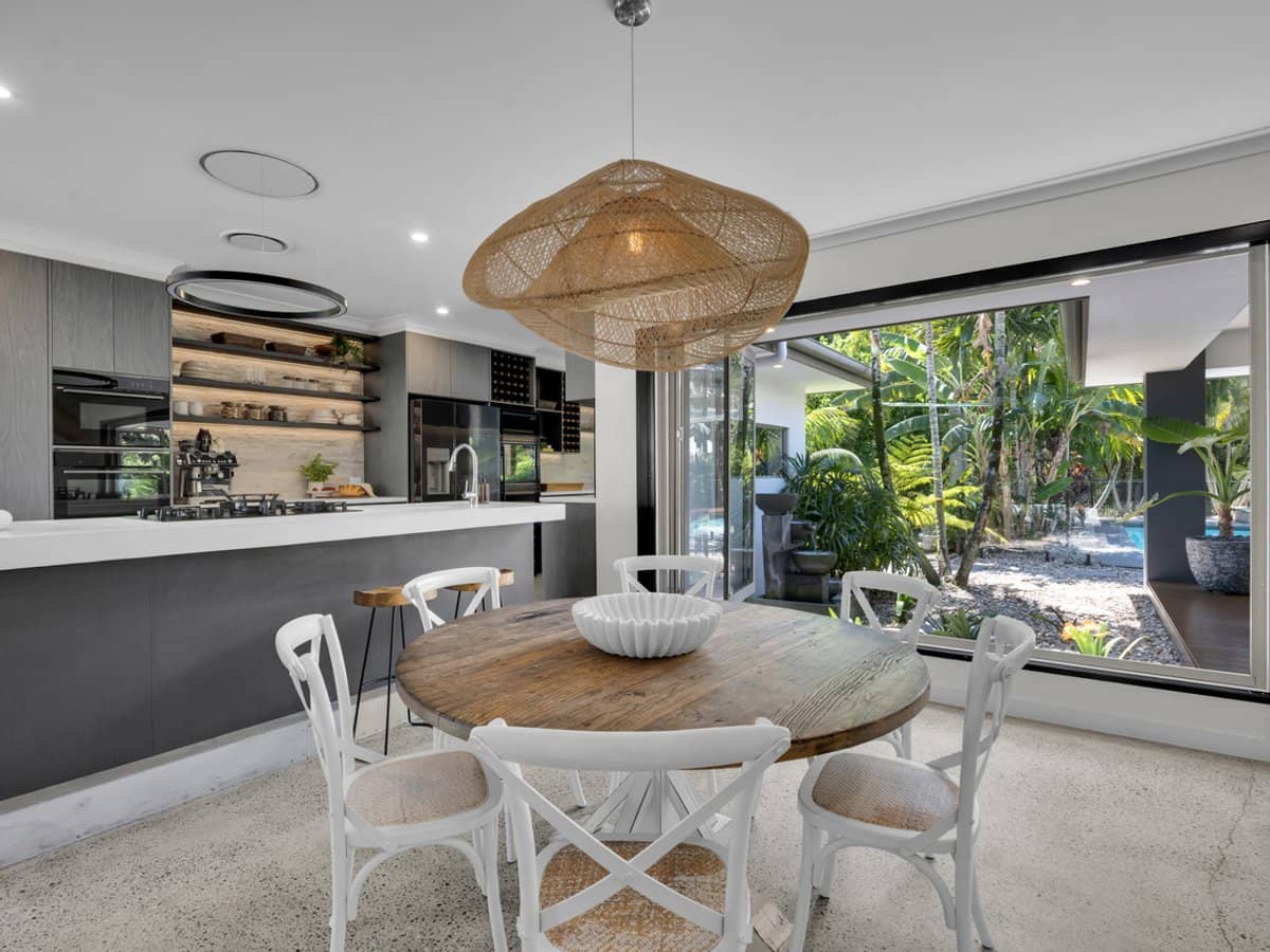 1 Aspera Place, NOOSAVILLE - Thumbnail 30