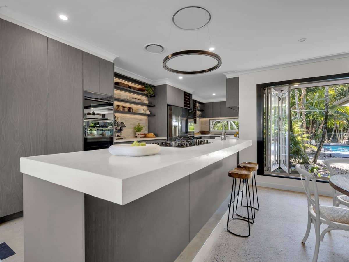 1 Aspera Place, NOOSAVILLE - Thumbnail 31