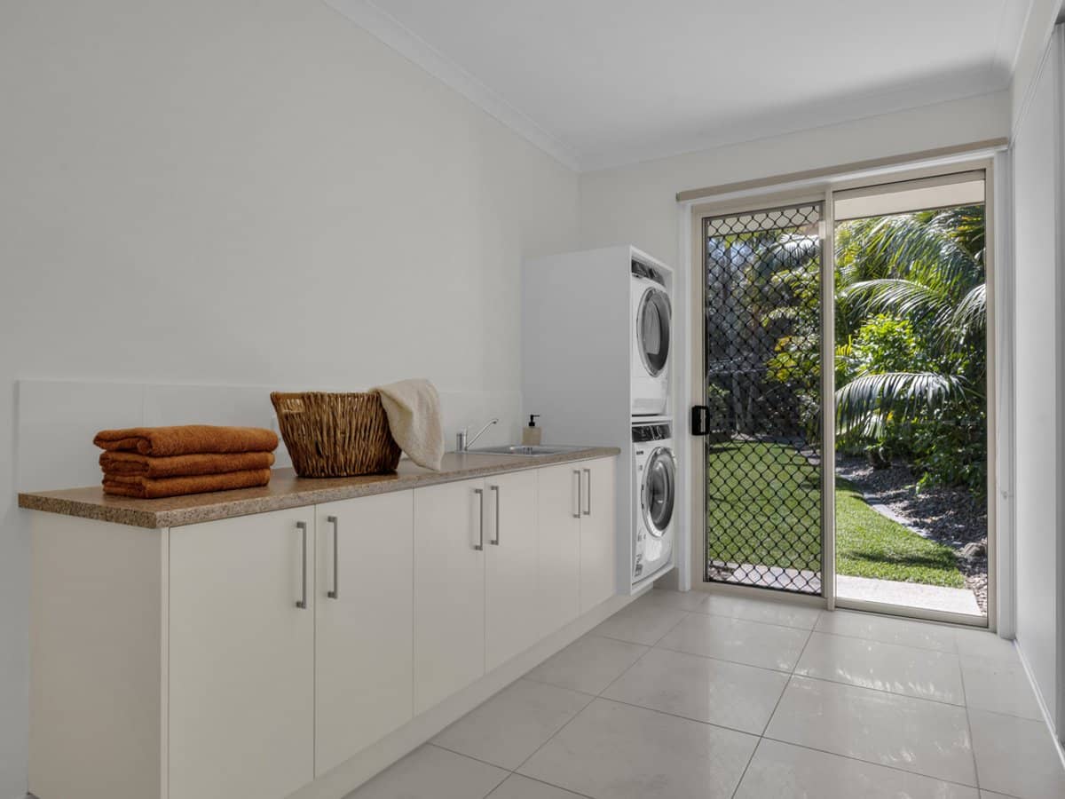 1 Aspera Place, NOOSAVILLE - Thumbnail 32