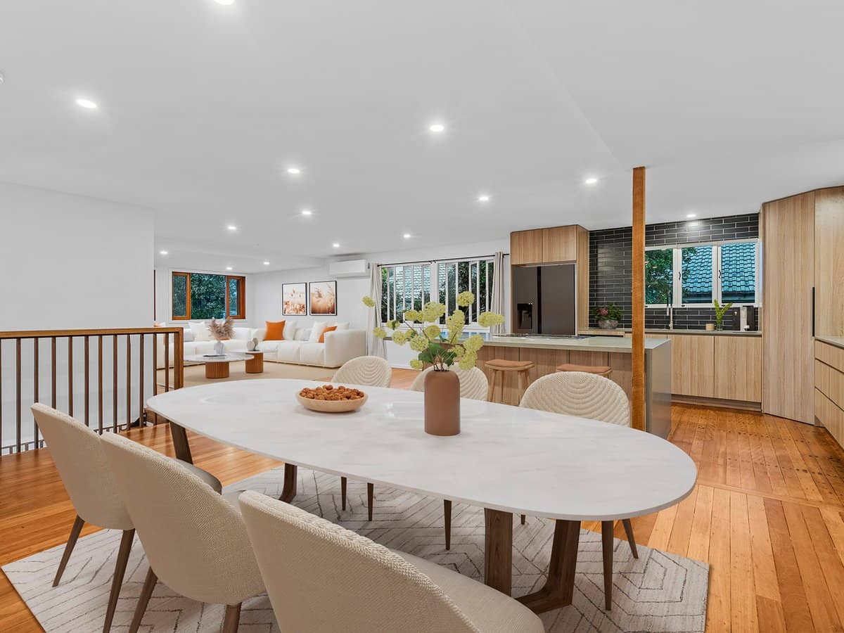 61 Greta Street, MANLY WEST - Thumbnail 3