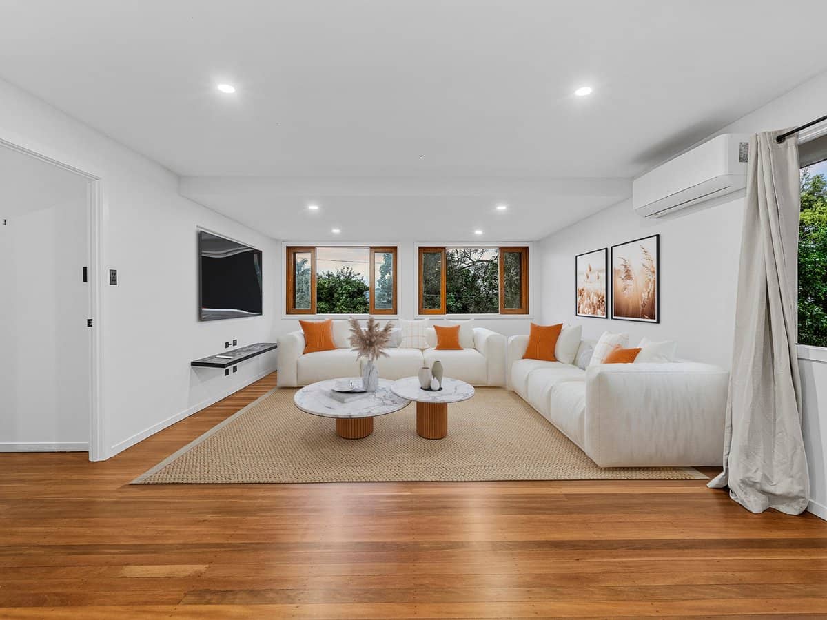 61 Greta Street, MANLY WEST - Thumbnail 4