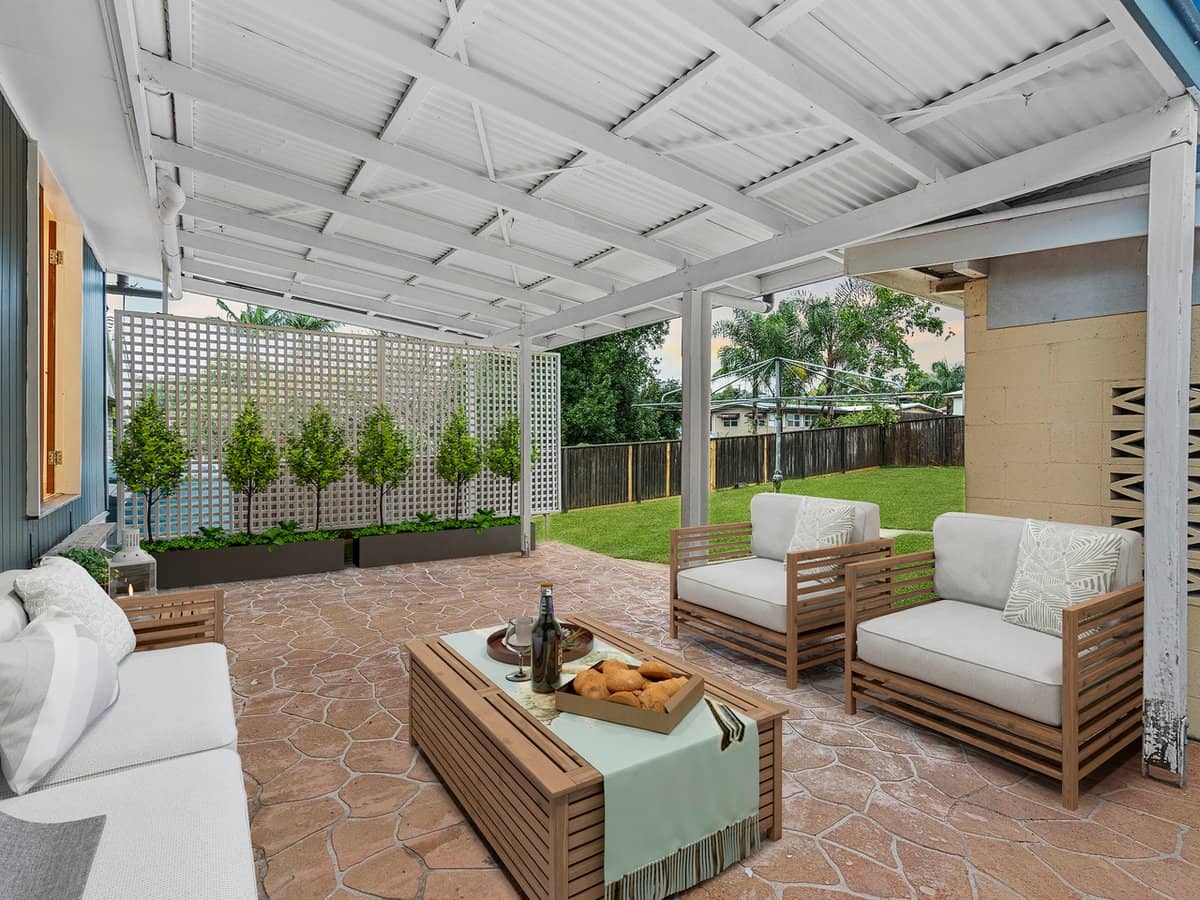 61 Greta Street, MANLY WEST - Thumbnail 5