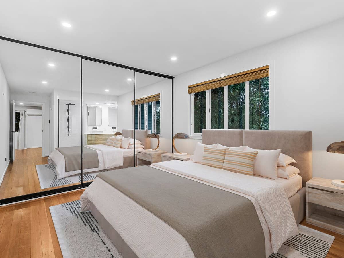 61 Greta Street, MANLY WEST - Thumbnail 8