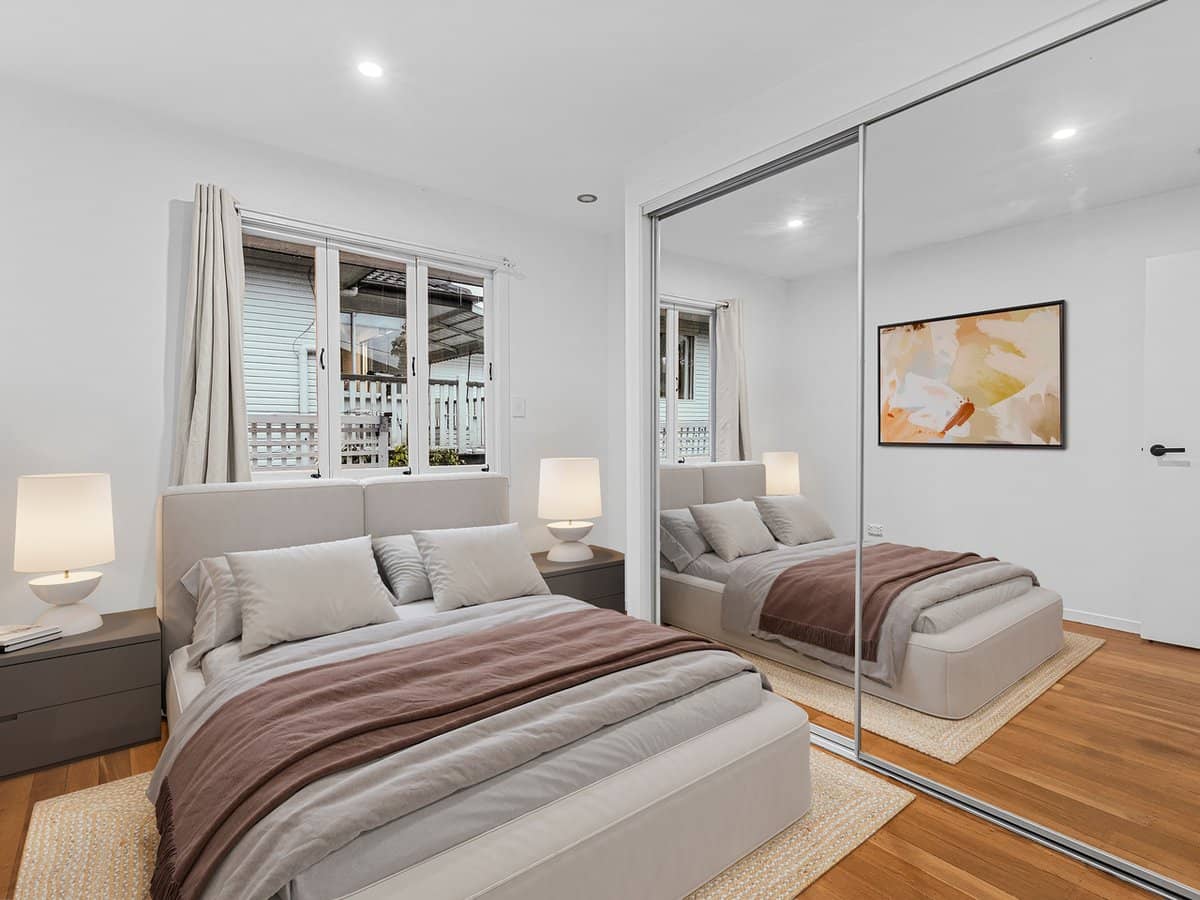 61 Greta Street, MANLY WEST - Thumbnail 11