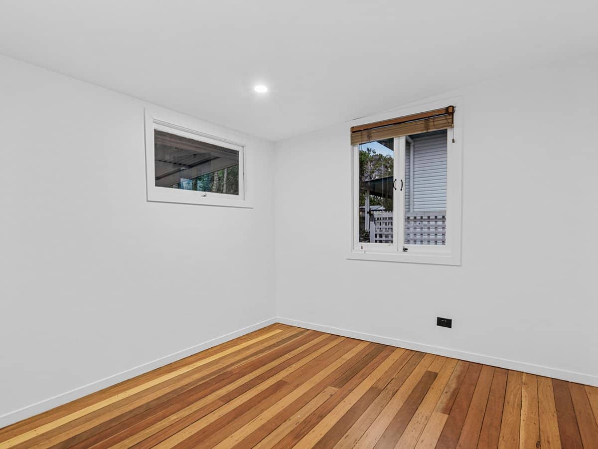 61 Greta Street, MANLY WEST - Thumbnail 12