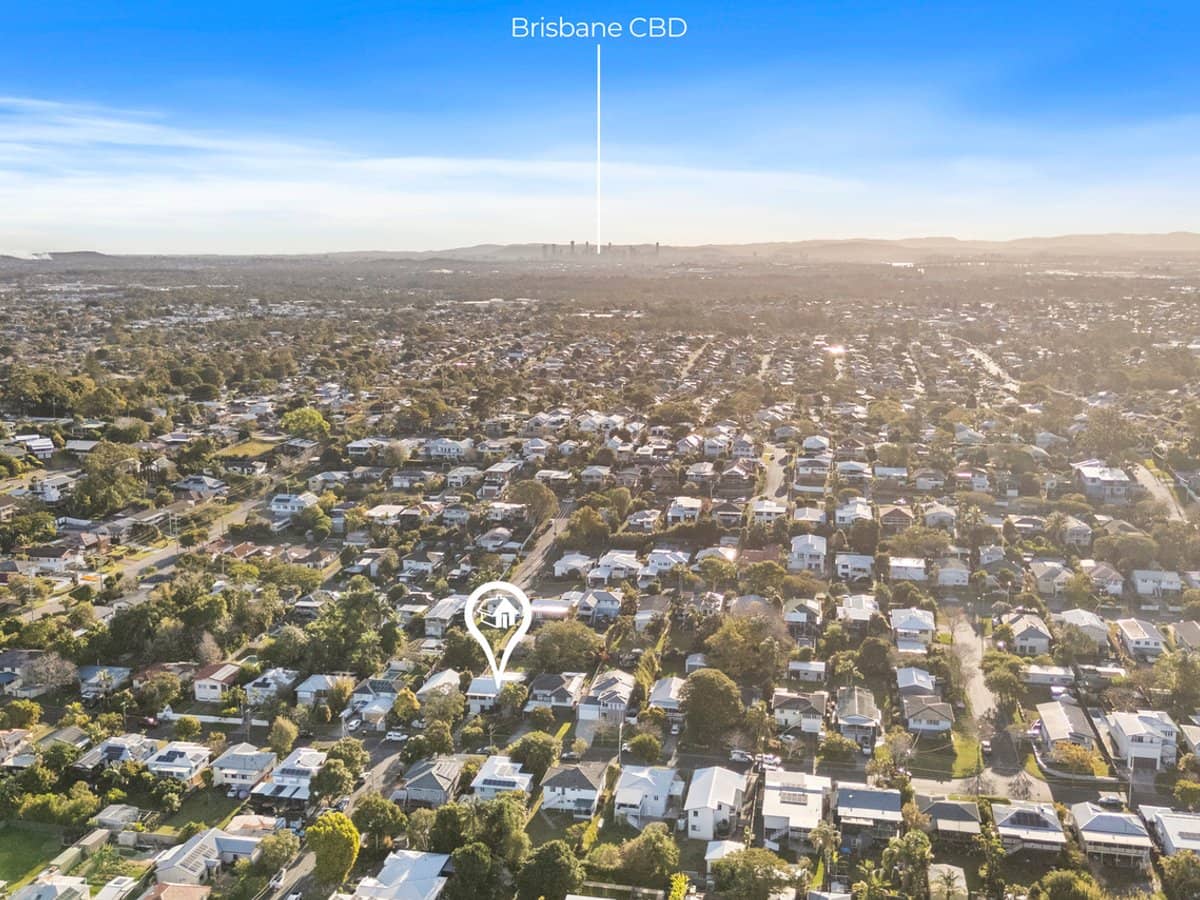 61 Greta Street, MANLY WEST - Thumbnail 15