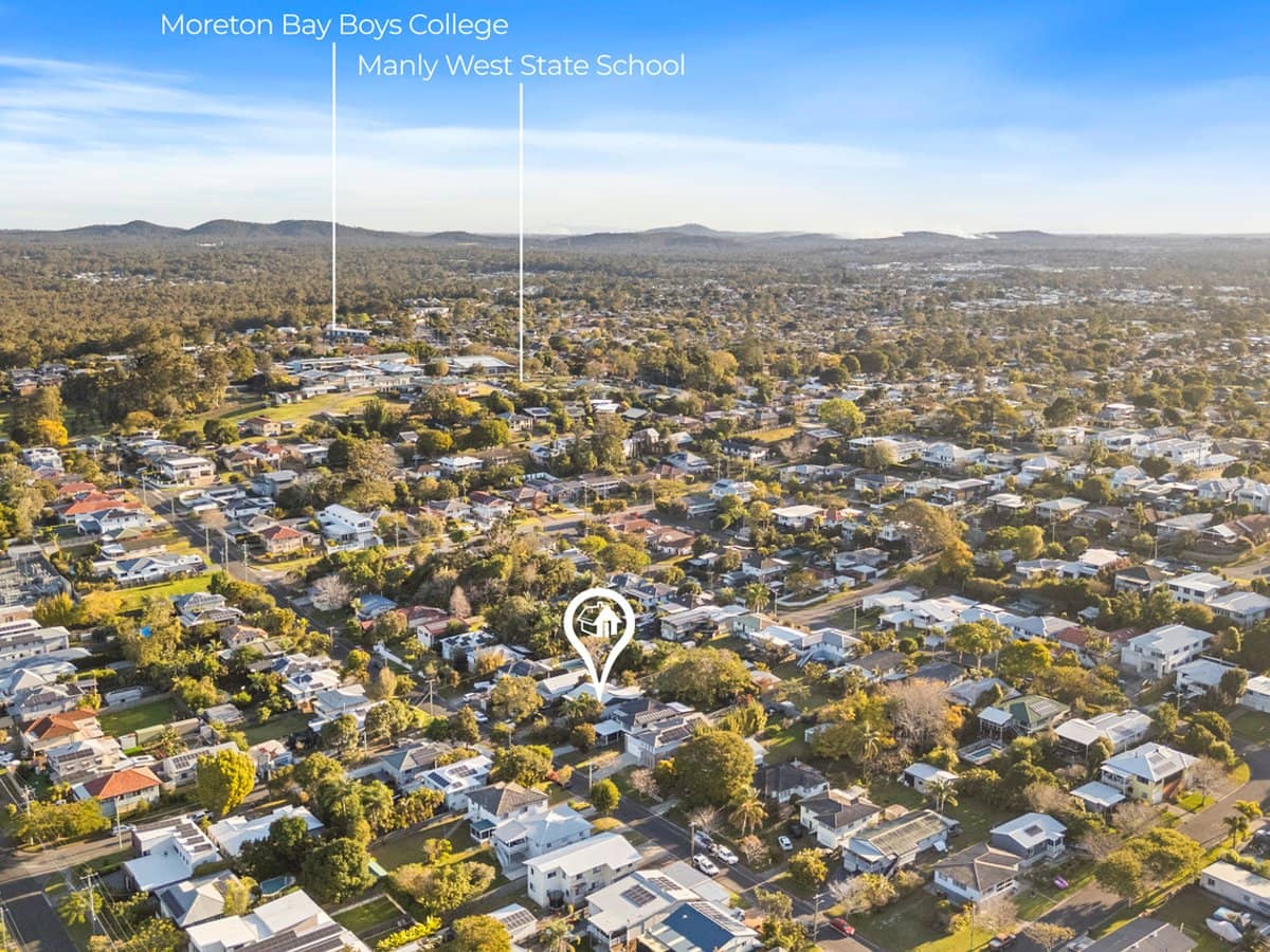 61 Greta Street, MANLY WEST - Thumbnail 16